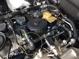 See P1CB0 in engine