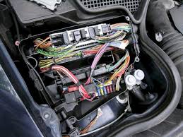 See P1CB0 repair manual