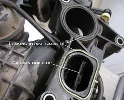 See P1CB0 in engine